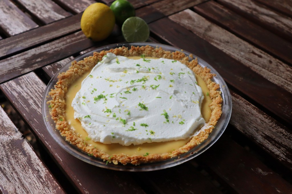 FOOD-FOOD-ATLANTICBEACH-PIE-1-PG.jpg