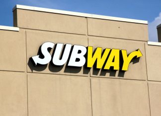 Nearly 10,000 people willing to change their names to ‘Subway’ to get free subs for life – Daily Press