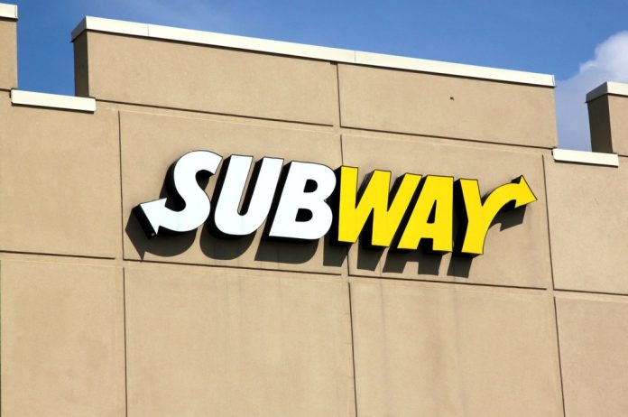 FOOD-SUBWAY-NAMECHANGE-DMT.jpg