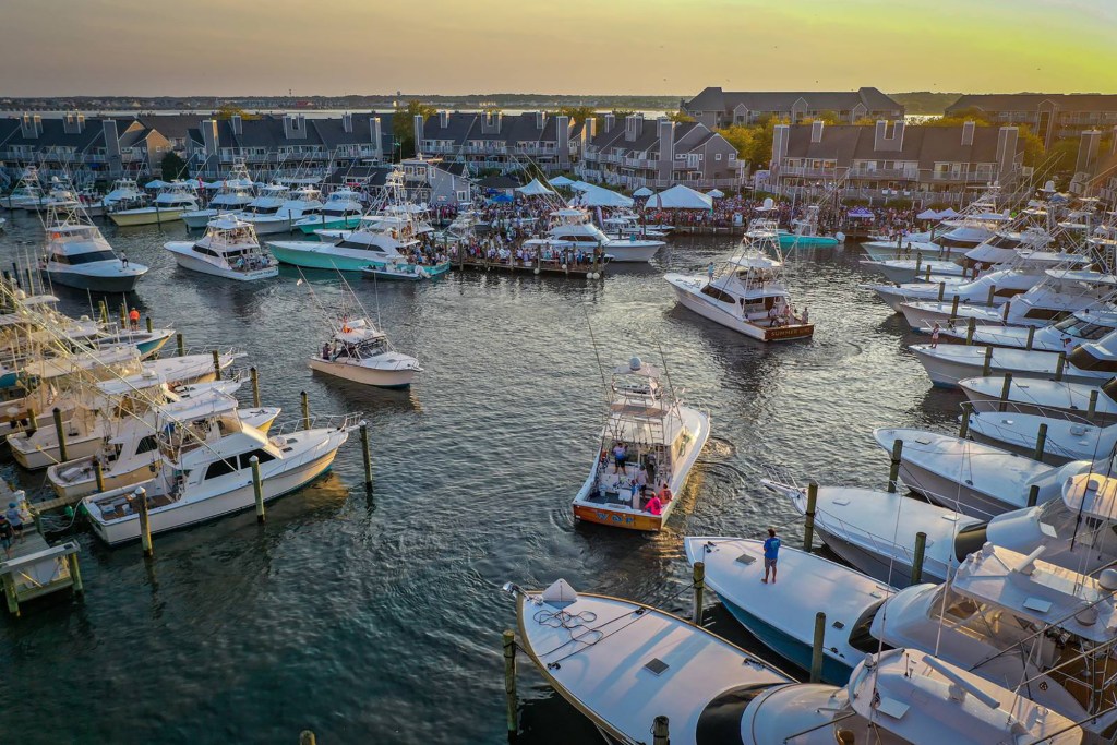 Fishing-boats.jpg