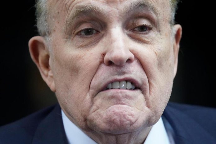 Georgia_Election_Indictment_Giuliani_94311.jpg