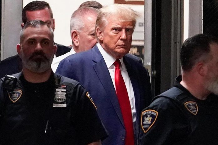 Georgia_Election_Indictment_Trump_Attacks_96877-1.jpg