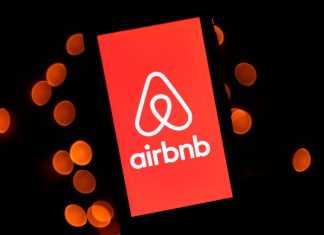 A megahost might run your Airbnb: Why it matters