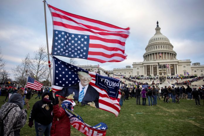 GettyImages-1230734387.jpg