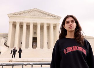 4 ways restarting student loan payments could impact economy – Daily Press