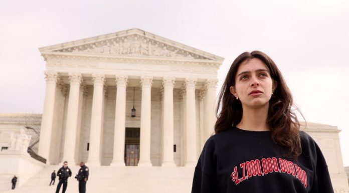 4 ways restarting student loan payments could impact economy – Daily Press
