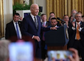What to know about the government’s latest round of health policy proposals – Daily Press