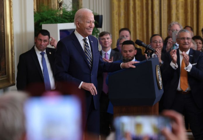 GettyImages-1570218625.jpg