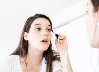 What you need to pull off the ‘siren eyes’ makeup trend – Daily Press