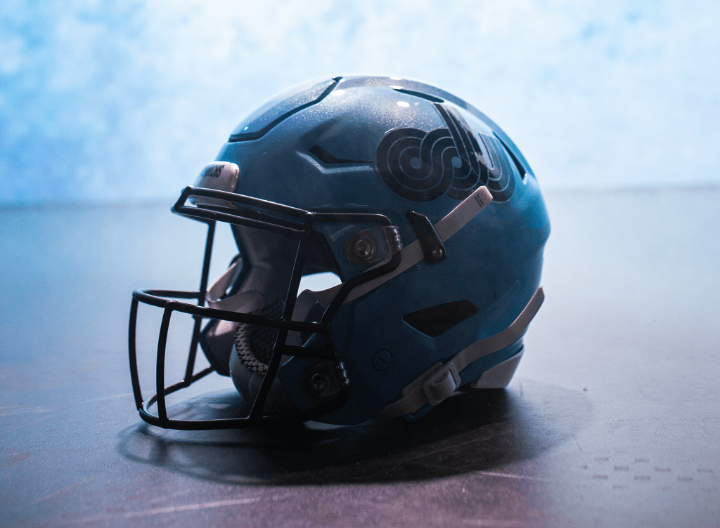 HELMET-PIC-3.png