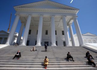 Gov. Youngkin calls lawmakers back for special session on long-delayed budget – Daily Press