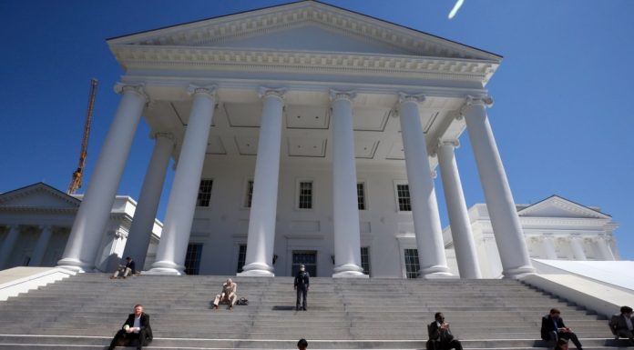 Gov. Youngkin calls lawmakers back for special session on long-delayed budget – Daily Press