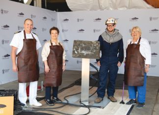 Business notes for the week of Aug. 28 – Daily Press