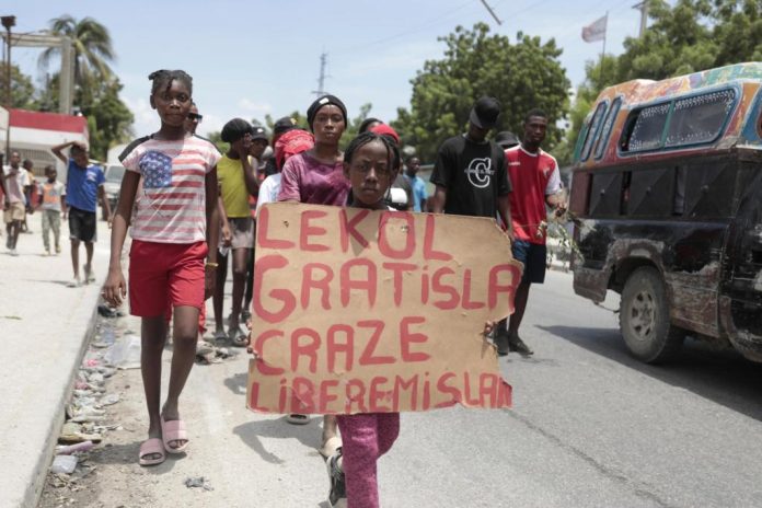 Haiti_US_Missing_Mother_Daughter_83189.jpg