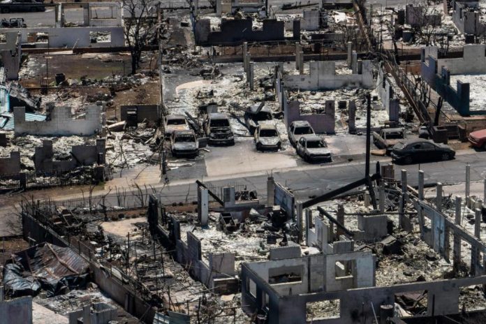 Hawaii_Fires_01976-1.jpg