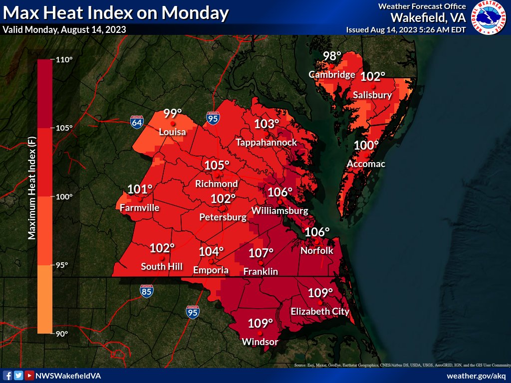 Heat-index-aug.-14.jpg