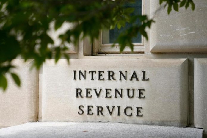 IRS_Paperless_57536.jpg