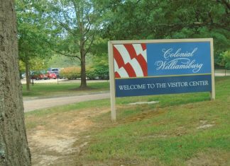 Proposal calls for entertainment venue next to sports complex – Daily Press