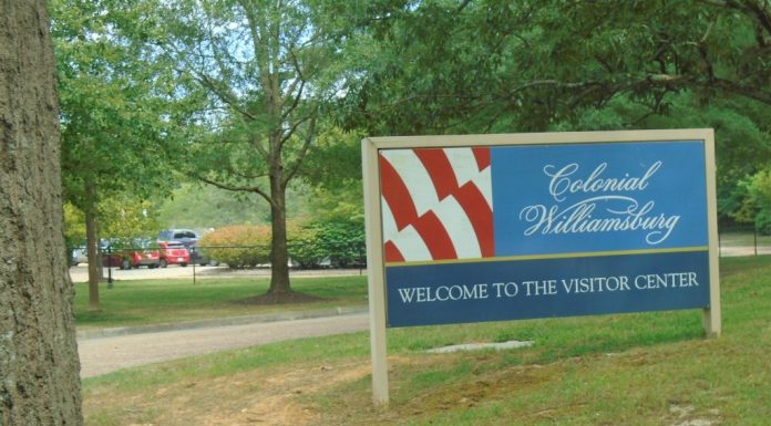 Proposal calls for entertainment venue next to sports complex – Daily Press