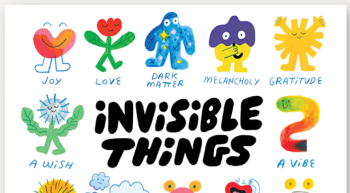 New York Times bestsellers list for children’s books