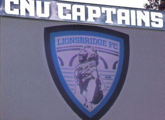 Lionsbridge FC falls in national championship game on stoppage-time goal near Seattle – Daily Press