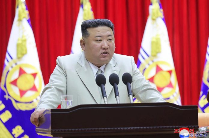 Koreas_Tensions_96777.jpg