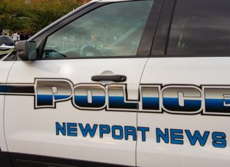 Police identify man killed in central Newport News shooting – Daily Press