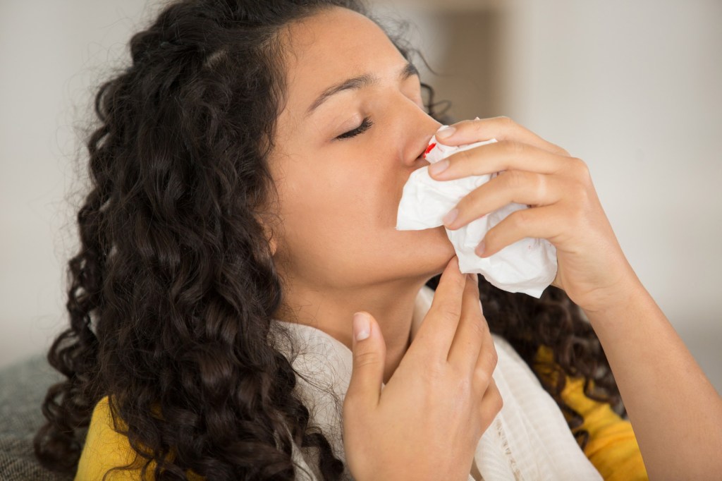 LIFE-HEALTH-NOSEBLEEDS-DMT.jpg
