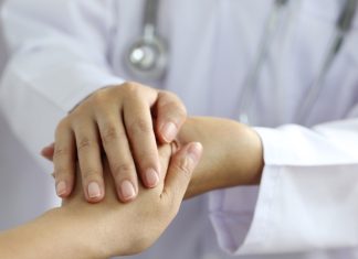 Breaking through radiation therapy myths – Daily Press