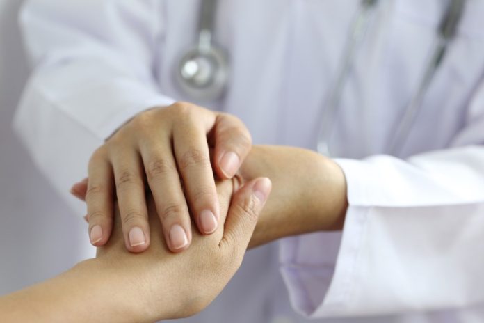 LIFE-HEALTH-RADIATION-THERAPY-DMT.jpg
