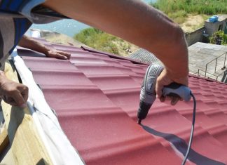 Should you DIY roof replacement or repairs? – Daily Press