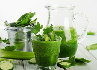 Form of food we eat may have more impact than we think – Daily Press