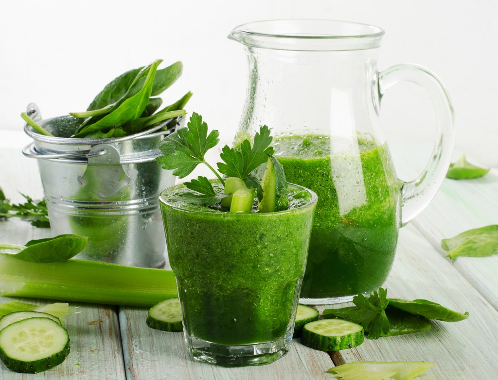 LIFE-NTR-HEALTH-ONNUTRITION-DMT.jpg
