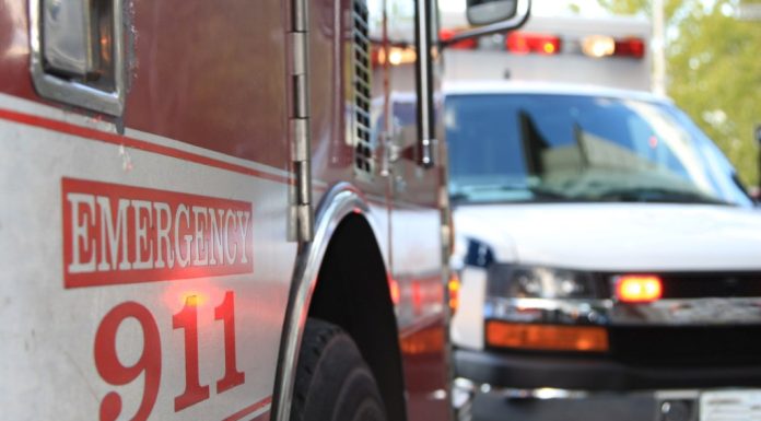 Woman dies after ‘chain-reaction’ crash in Gloucester County – Daily Press