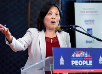 Millions more workers would be entitled to overtime pay under a proposed Biden administration rule – Daily Press