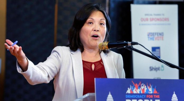 Millions more workers would be entitled to overtime pay under a proposed Biden administration rule – Daily Press