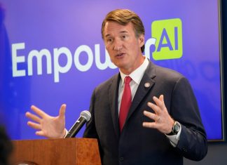 Eliminating degree requirement for state jobs is the right move for Virginia – Daily Press