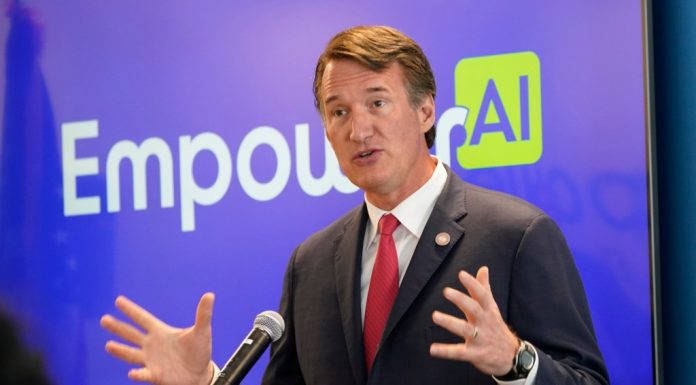 Eliminating degree requirement for state jobs is the right move for Virginia – Daily Press