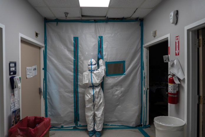 NEWSFEATURES-CORONAVIRUS-DEATHCOUNTS-GET.jpg