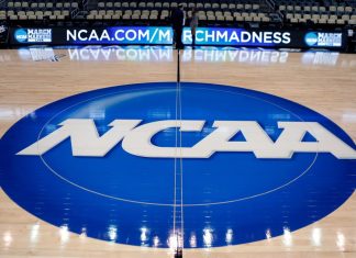 Old Dominion is predicted second in Big East field hockey – Daily Press