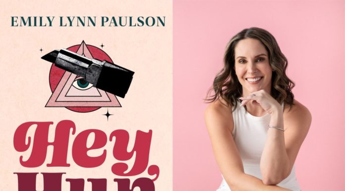 How multilevel marketing schemes prey on vulnerable women, according to new book – Daily Press