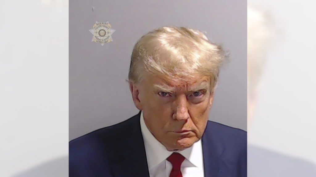 OCR-Z-TRUMP-LIVE-0825-mugshot.jpg