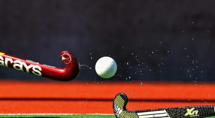 High school scoreboard | No. 3 Great Bridge field hockey secures a win against Lakeland, No. 4 Nansemond River field hockey takes down No. 6 Western Branch – Daily Press