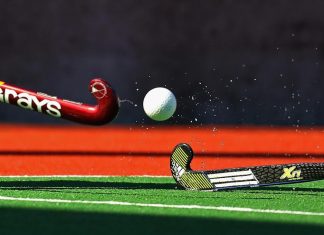 High school scoreboard | ndian River Volleyball Shines, Norfolk Academy Dominates in Field Hockey – Daily Press