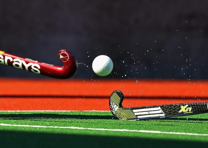 OWCRDMHIBBEQBPNXLXTDEBX634-2.jpg