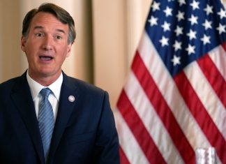Gov. Glenn Youngkin needs to show children respect – Daily Press