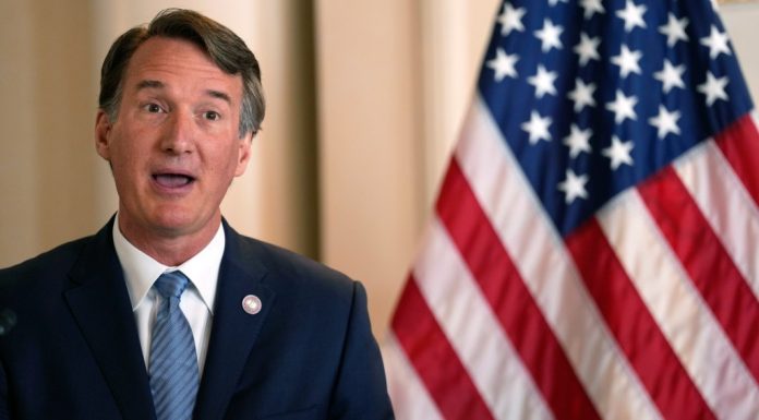 Gov. Glenn Youngkin needs to show children respect – Daily Press