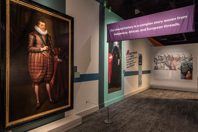 RR-Special-Exhibition_Image-of-King-James-I.jpg