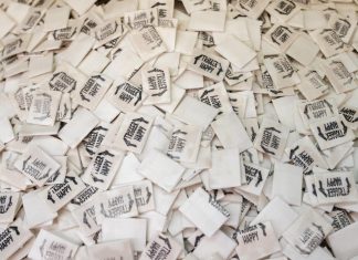 Another overdose record – Daily Press