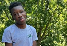 White man will stand trial for shooting Black teen Ralph Yarl, who went to wrong house, judge rules – Daily Press